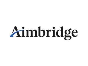 Aimbridge EMEA